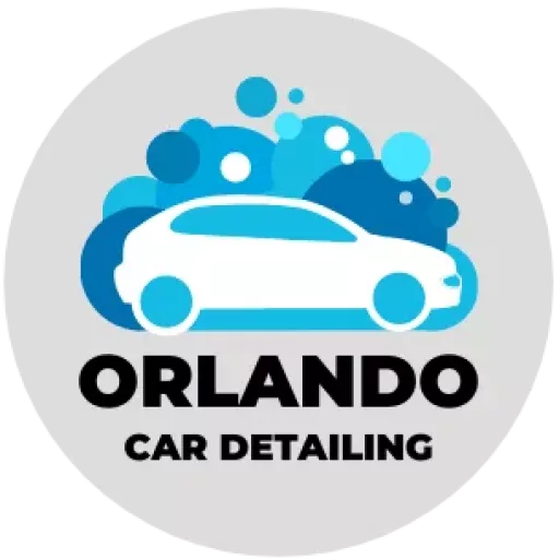 Ceramic Coating For Cars in Orlando